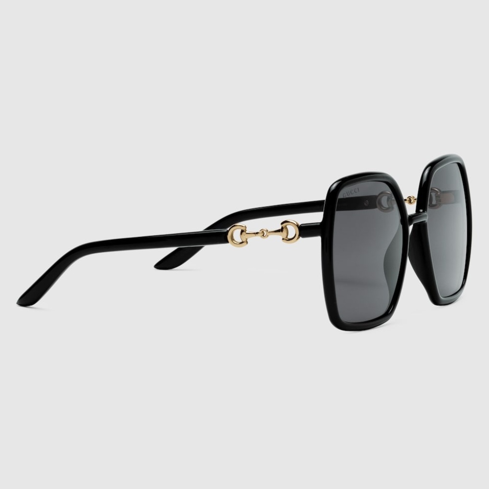 GUCCI, Sunglasses GG0890S, NWOT